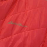 Eddie Bauer Youth Winter Jacket - XL - Pre-owned - STP9B7