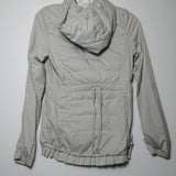 Lululemon Womens Puffer Jacket - 4 - Pre-owned - TCSZJ1