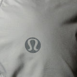 Lululemon Womens Puffer Jacket - 4 - Pre-owned - TCSZJ1