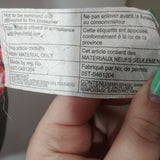 Lululemon Womens Puffer Jacket - 4 - Pre-owned - TCSZJ1