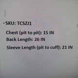 Lululemon Womens Puffer Jacket - 4 - Pre-owned - TCSZJ1