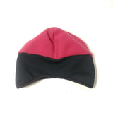 Outdoor Research Kids Alpine Hat - Size L - Pre-owned - UKJ442