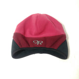 Outdoor Research Kids Alpine Hat - Size L - Pre-owned - UKJ442