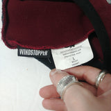 Outdoor Research Kids Alpine Hat - Size L - Pre-owned - UKJ442