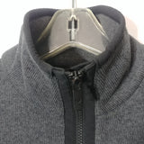 Lululemon Womens Fleece Jacket - Size 4 - Pre-owned - V6B28K