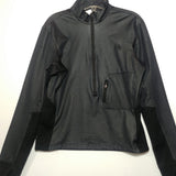 MEC Womens Jacket - Size Large - Pre-Owned - XGAABB