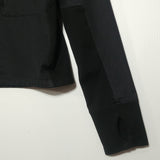 MEC Womens Jacket - Size Large - Pre-Owned - XGAABB