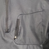 MEC Womens Jacket - Size Large - Pre-Owned - XGAABB