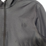 MEC Womens Jacket - Size Large - Pre-Owned - XGAABB