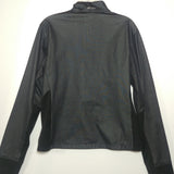 MEC Womens Jacket - Size Large - Pre-Owned - XGAABB