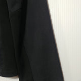 MEC Womens Jacket - Size Large - Pre-Owned - XGAABB