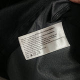 MEC Womens Jacket - Size Large - Pre-Owned - XGAABB