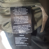 Orage Womens Ski Pants- Size XS- Pre-Owned - XQA67F