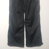 Orage Womens Ski Pants- Size XS- Pre-Owned - XQA67F