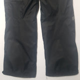 Orage Womens Ski Pants- Size XS- Pre-Owned - XQA67F