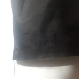 Orage Womens Ski Pants- Size XS- Pre-Owned - XQA67F