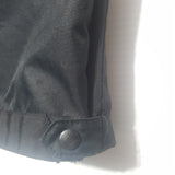 Orage Womens Ski Pants- Size XS- Pre-Owned - XQA67F