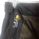 Orage Womens Ski Pants- Size XS- Pre-Owned - XQA67F