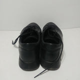 Ecco Mens Golf Shoes - Size 8 - Pre-owned - XX3GDQ