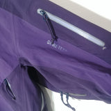 Arcteryx Womens Goretex Shell Jacket - Size XS - Pre-owned - YH7C86