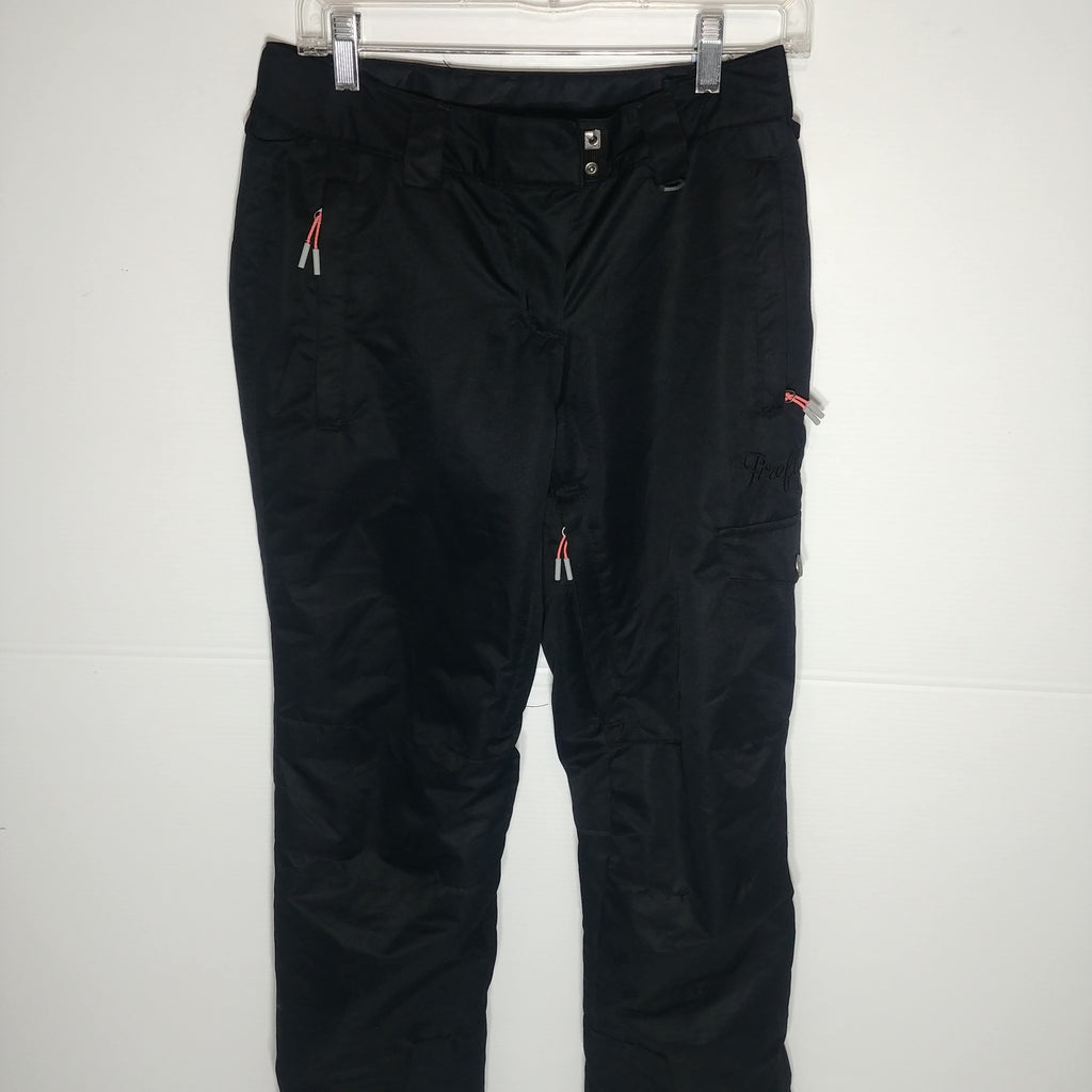 Firefly Womens Snow Pants - Size XS - Pre-owned - YPVR9Y – Gear Stop  Outdoor Solutions