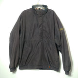 Sunice Womens Windbreaker Jacket - Large - Pre-owned - Z1PFF9