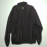 Sunice Womens Windbreaker Jacket - Large - Pre-owned - Z1PFF9