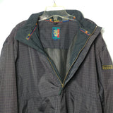 Sunice Womens Windbreaker Jacket - Large - Pre-owned - Z1PFF9