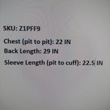 Sunice Womens Windbreaker Jacket - Large - Pre-owned - Z1PFF9