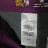 Mountain Hardwear Womens Hiking Skirt - Size 6 - Pre-owned - ZCBNE4