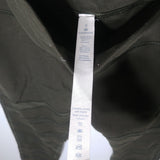 Lululemon Womens Green Leggings - Size 8 - Pre-Owned - ZRP8C9