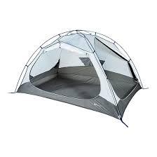 Shelter (Tents, Tarps and Bivys)