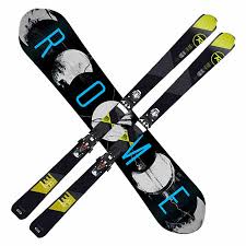 Ski & Snowboard Accessories