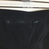Brooks Women Running Shorts - Size Large - Pre-Owned - 111EDR