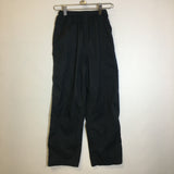 Columbia Kids Rain Pants - Size Small - Pre-Owned - 111RPQ