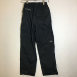 Columbia Kids Rain Pants - Size Small - Pre-Owned - 111RPQ