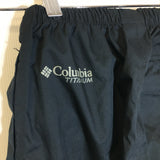 Columbia Kids Rain Pants - Size Small - Pre-Owned - 111RPQ
