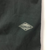 Columbia Kids Rain Pants - Size Small - Pre-Owned - 111RPQ