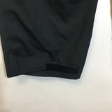 Columbia Kids Rain Pants - Size Small - Pre-Owned - 111RPQ