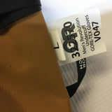 CGL Outdoor Research Gloves - Large - Pre-Owned - 11KJNY