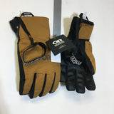 CGL Outdoor Research Gloves - Large - Pre-Owned - 11KJNY