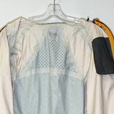 Sugoi Women's Shell Jacket - Size Large - Pre-Owned - 11RD31