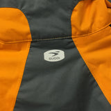 Sugoi Women's Shell Jacket - Size Large - Pre-Owned - 11RD31