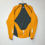 Sugoi Women's Shell Jacket - Size Large - Pre-Owned - 11RD31