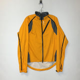 Sugoi Women's Shell Jacket - Size Large - Pre-Owned - 11RD31
