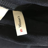 Fjallraven Women's Cycling Leggings - Small - Pre-Owned - 12KQ4B