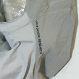 Outdoor Research Active Hijab - Size L-XL - Pre-Owned - 139RT8