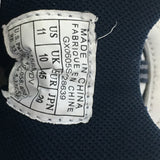 Avia Men's Running Shoes - Size: 11 - Pre - Owned - 14DPDQ