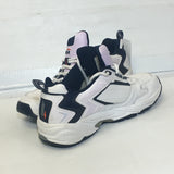 Avia Men's Running Shoes - Size: 11 - Pre - Owned - 14DPDQ