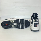 Avia Men's Running Shoes - Size: 11 - Pre - Owned - 14DPDQ